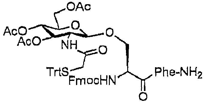 Figure imgb0016