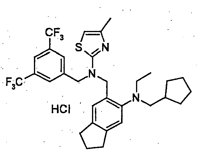 Figure imgb0045