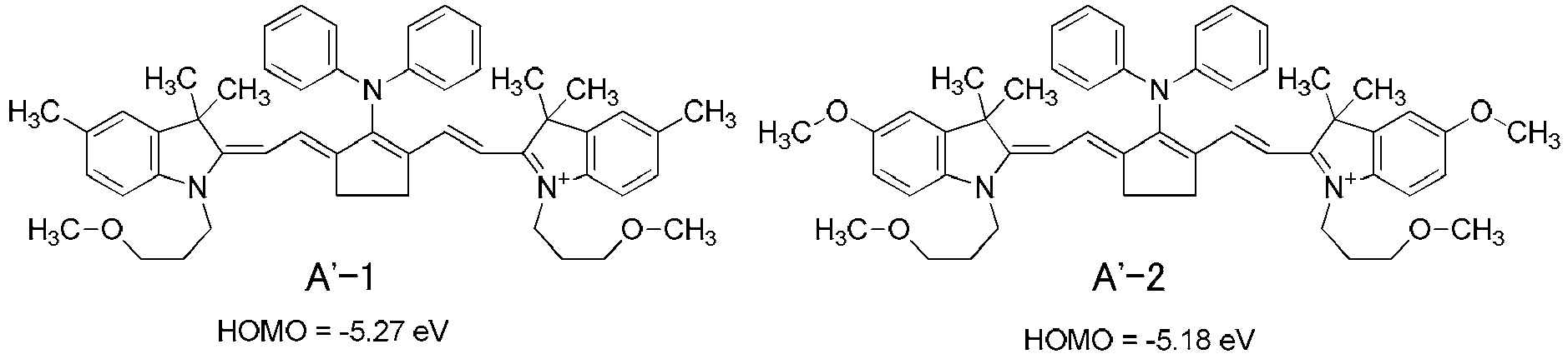 Figure imgb0059