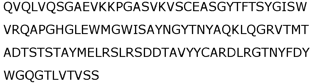 Figure imgb0035