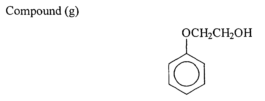 Figure 00440002
