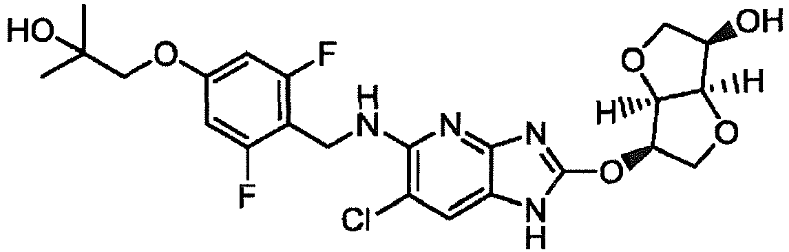 Figure imgb0331