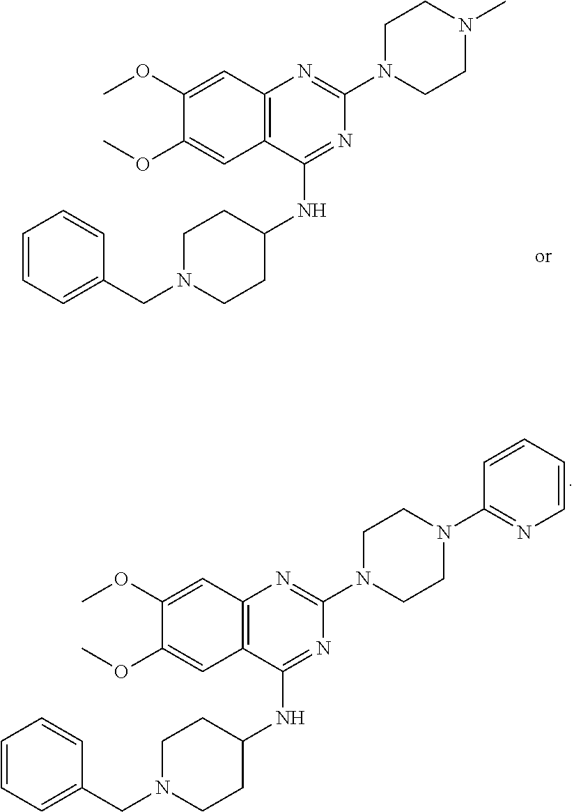 Figure US09932317-20180403-C00269