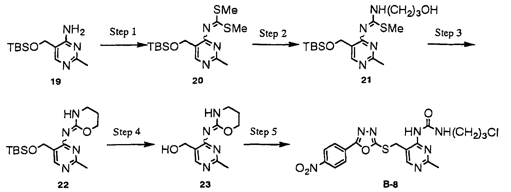 Figure 00510001