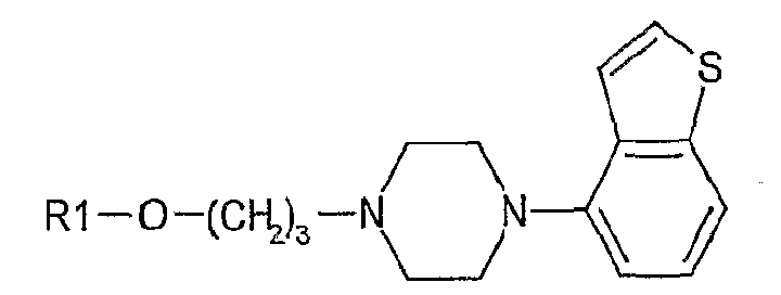 Figure imgb0072