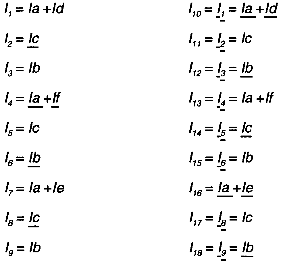 Figure 00620001