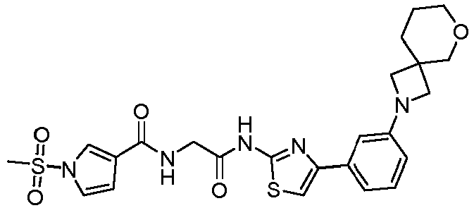 Figure imgb2153