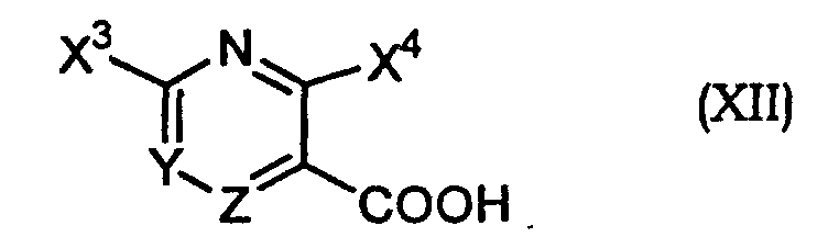 Figure 00250003