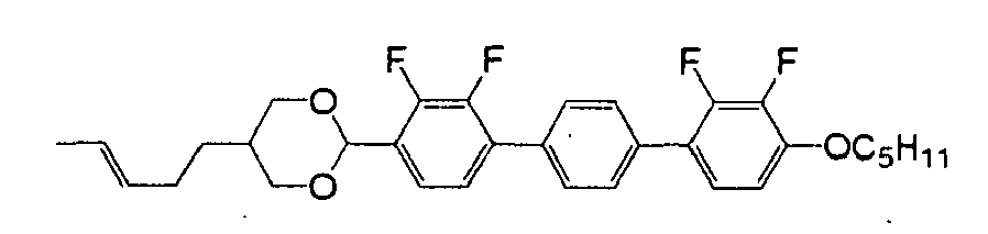 Figure imgb2603