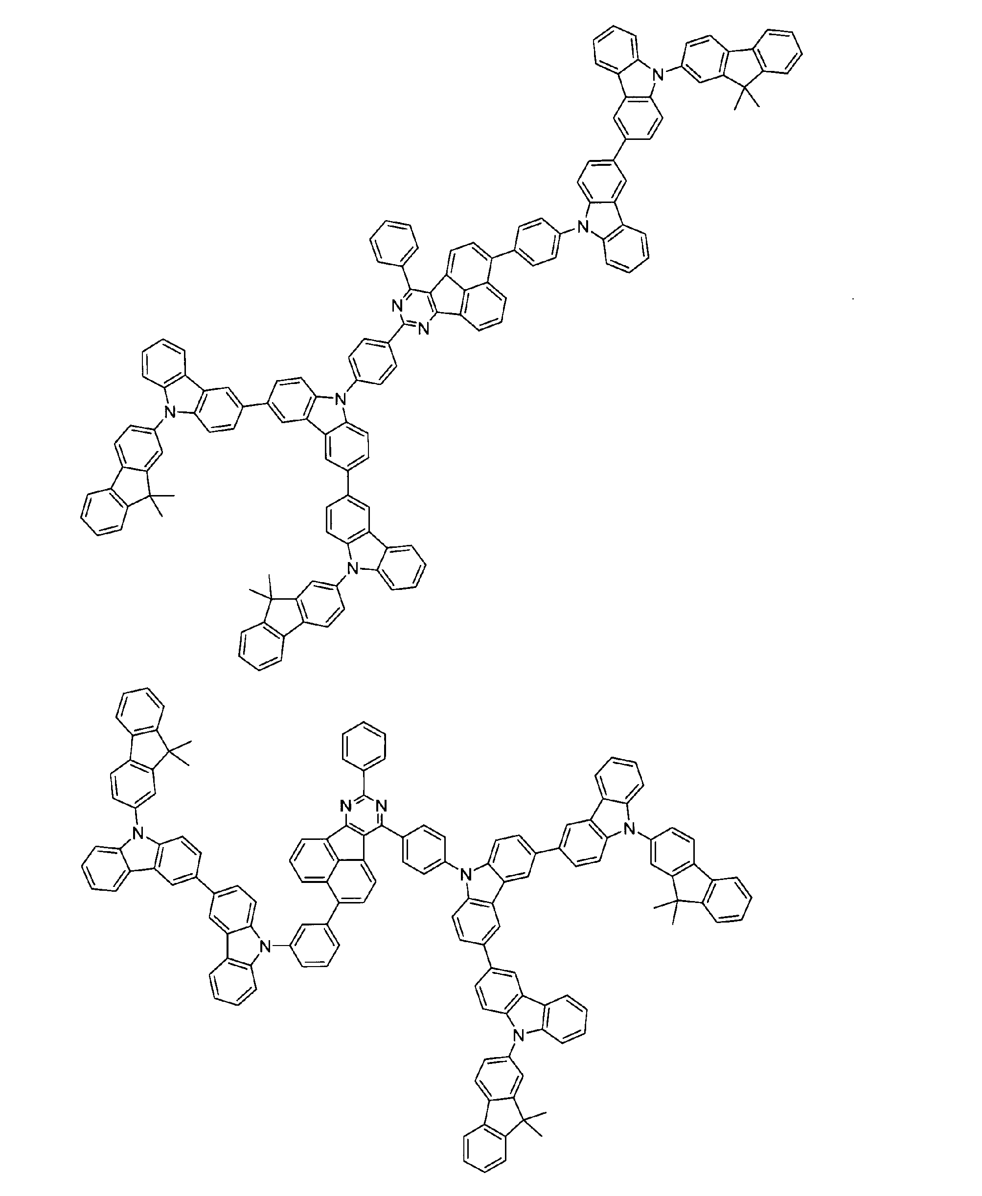 Figure JPOXMLDOC01-appb-C000134