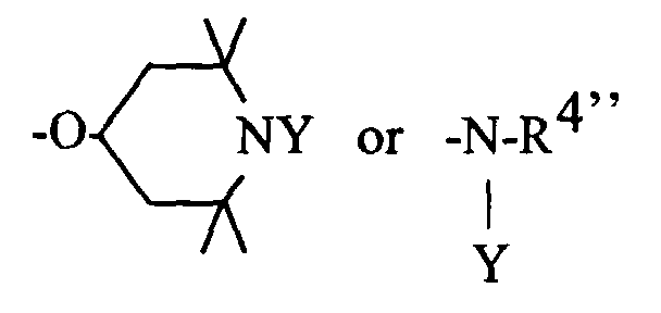 Figure 00050002
