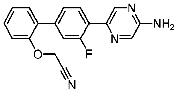 Figure imgb1059