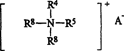 Figure 00130001
