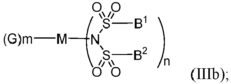 Figure imgb0052