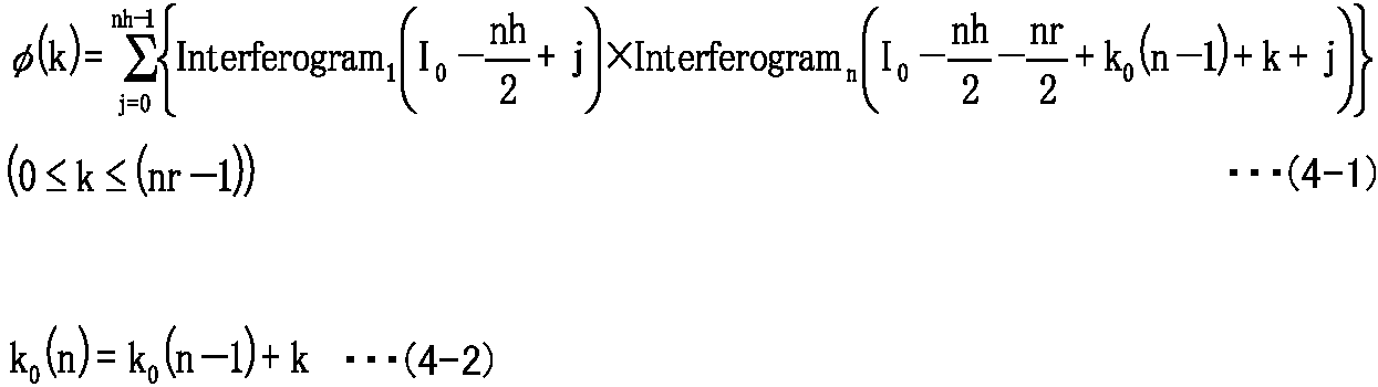 Figure JPOXMLDOC01-appb-I000004