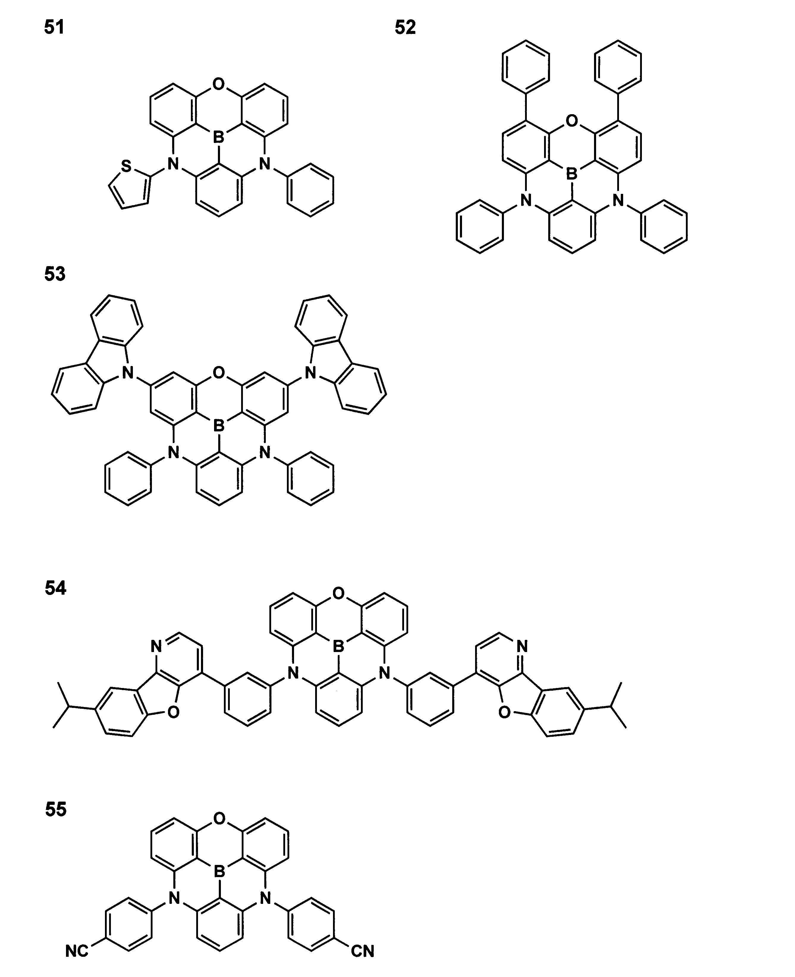 Figure JPOXMLDOC01-appb-C000029