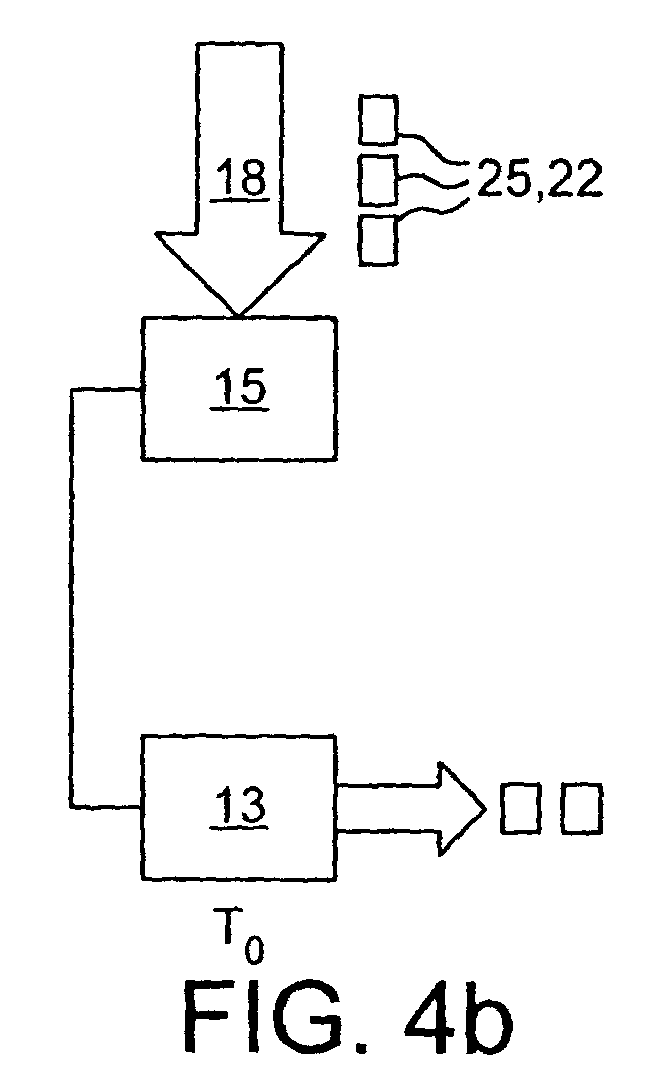 Figure 00000002