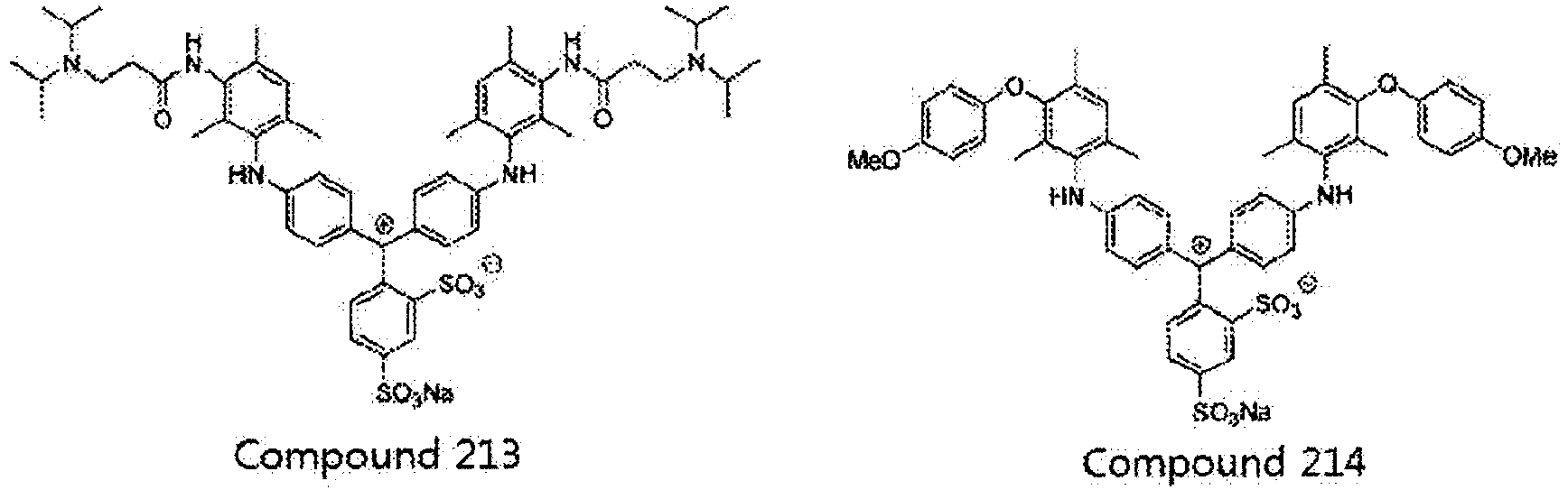 Figure imgb0089