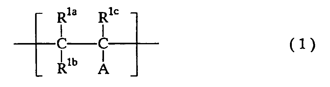 Figure imgb0026