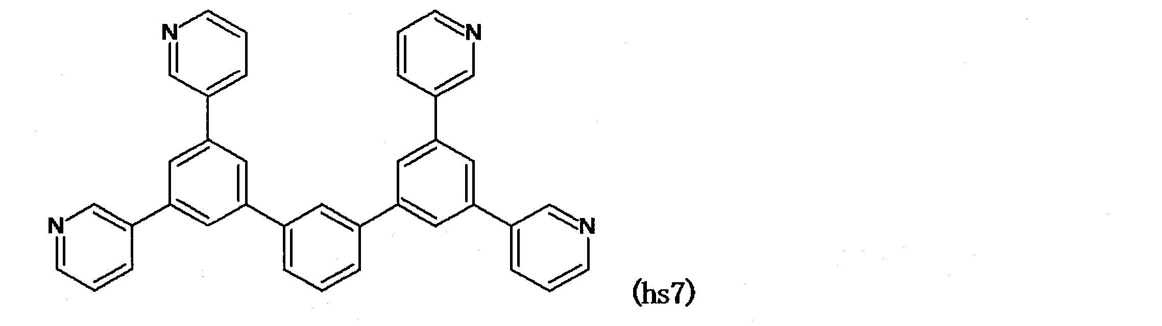 Figure JPOXMLDOC01-appb-C000128