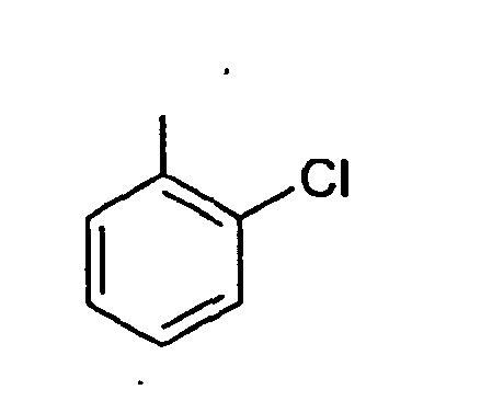 Figure imgb0036