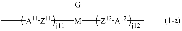 Figure JPOXMLDOC01-appb-C000027