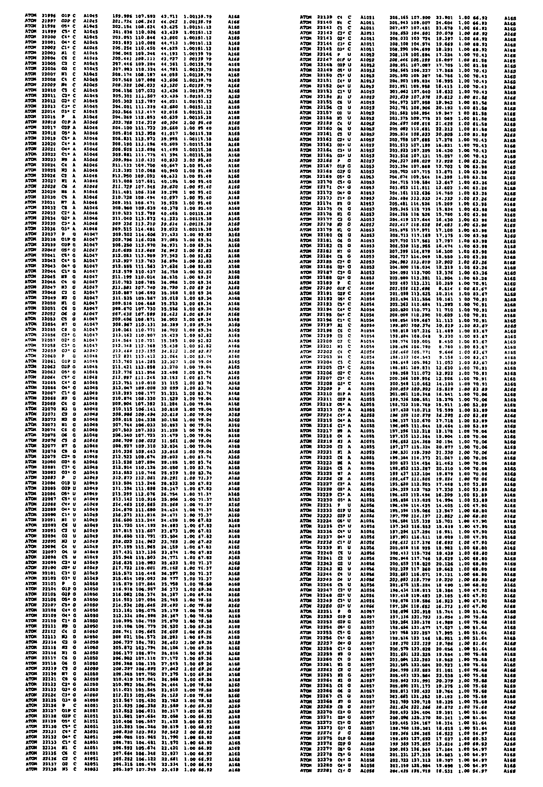 Figure 06740001