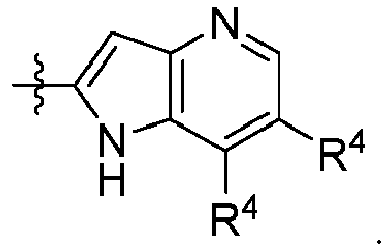 Figure imgb0464