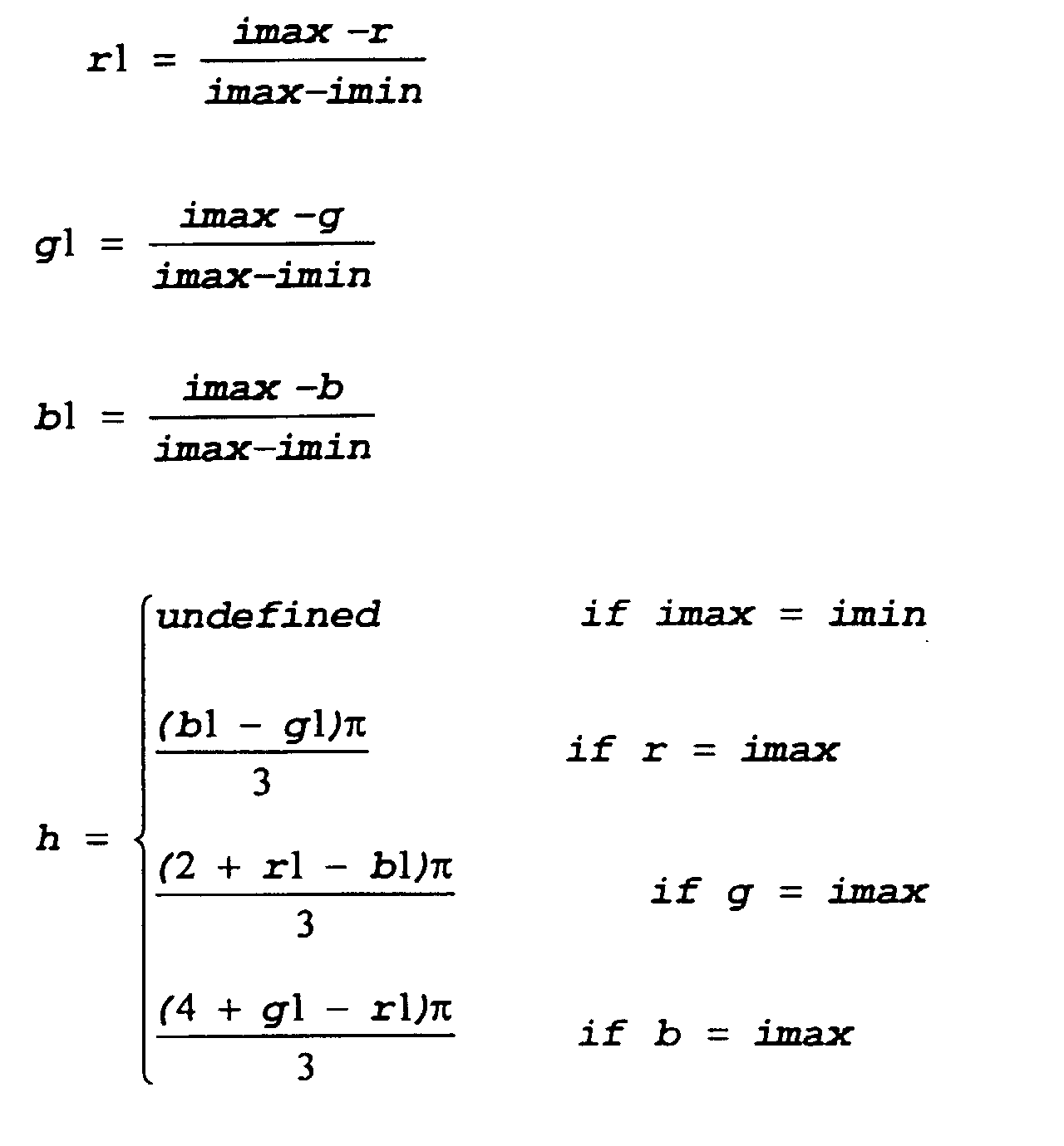 Figure 00610001