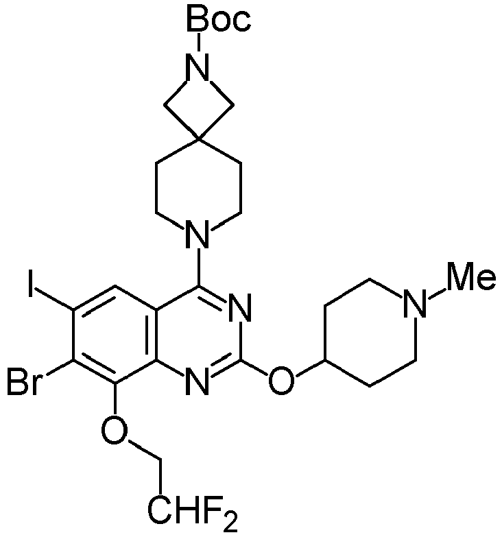 Figure imgb0019