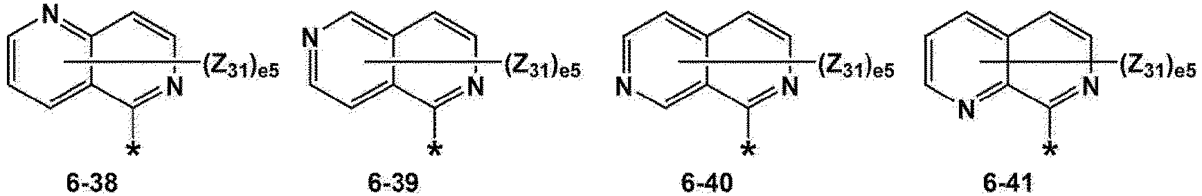 Figure imgb0259