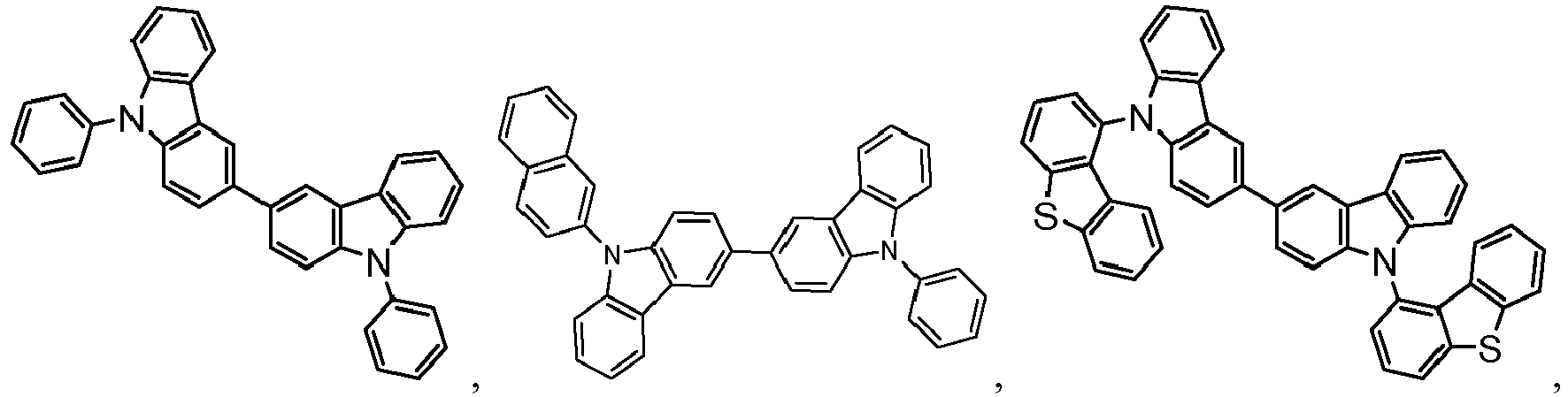 Figure imgb0203
