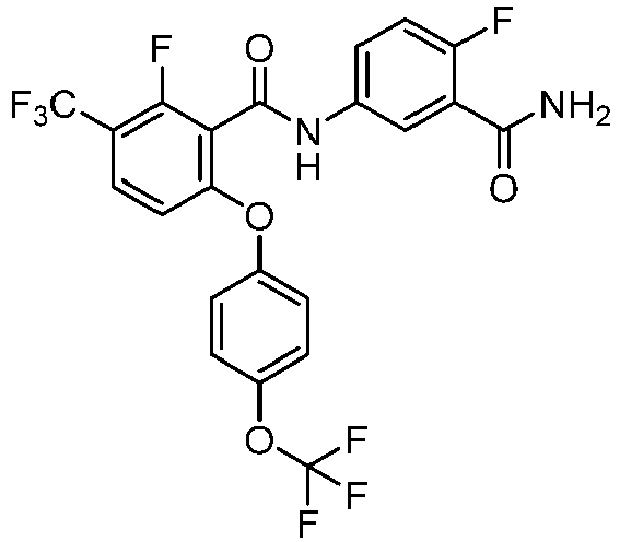 Figure imgb0163