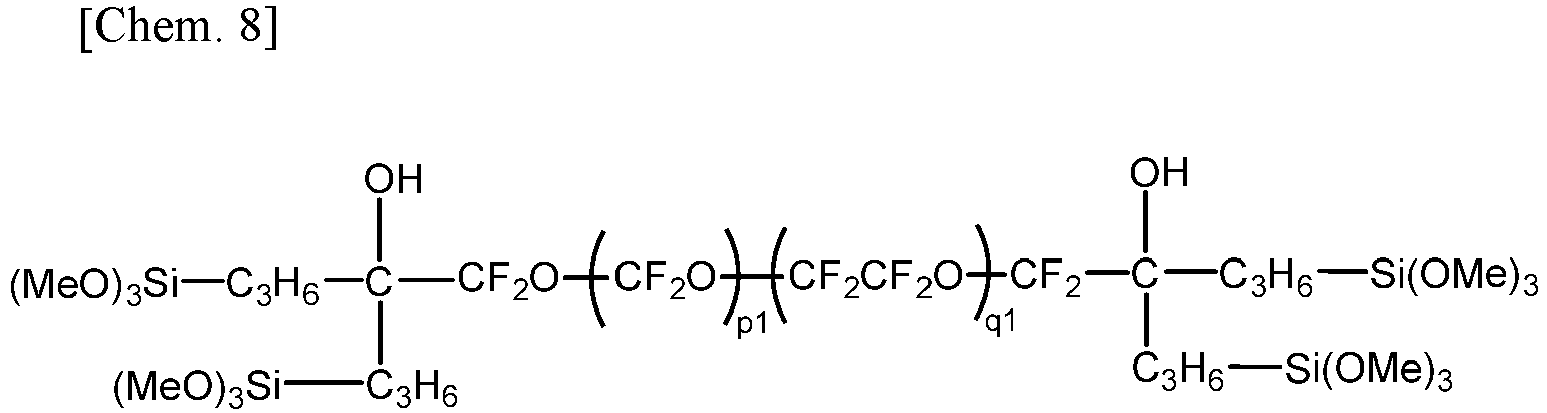 Figure imgb0085