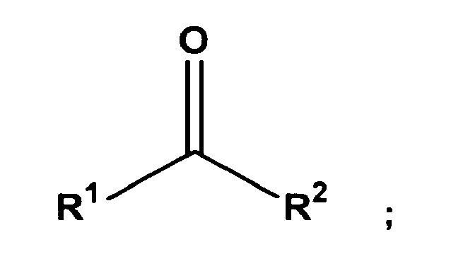Figure imgb0021