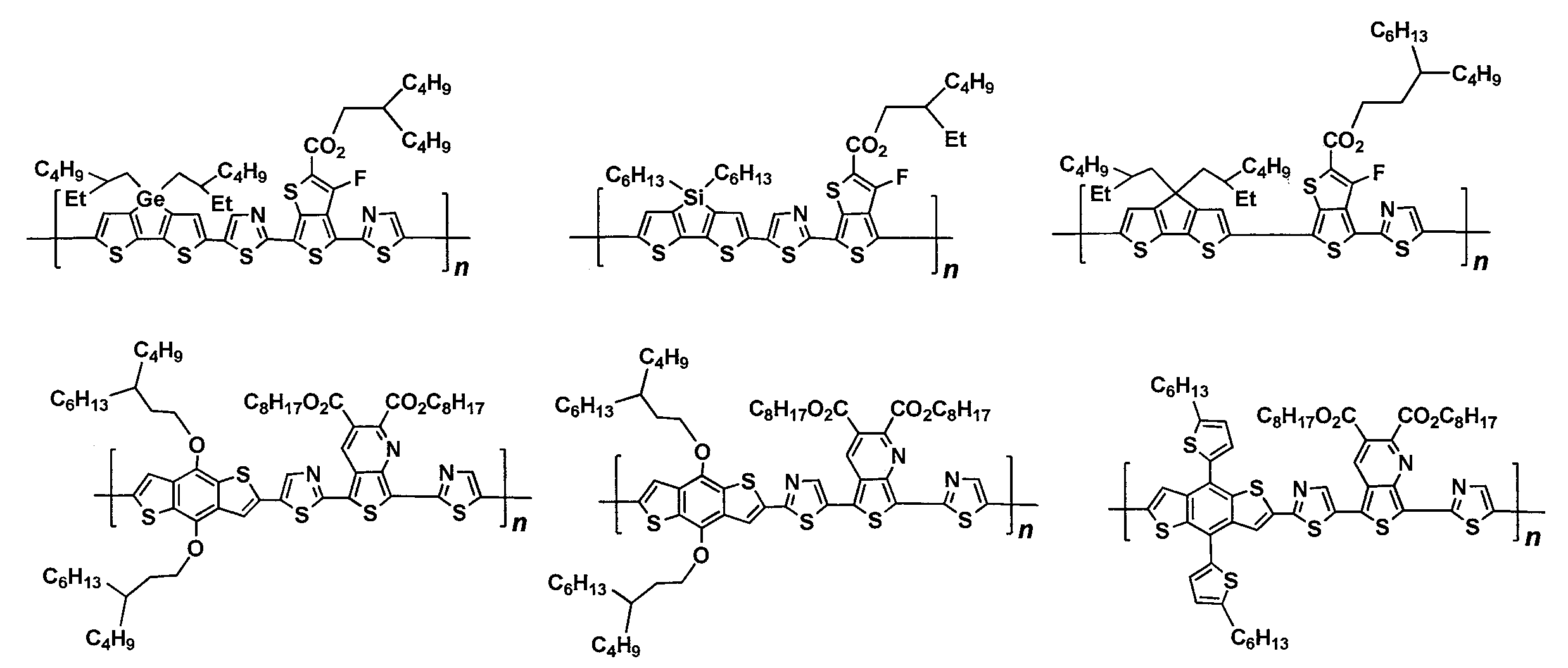 Figure JPOXMLDOC01-appb-C000033
