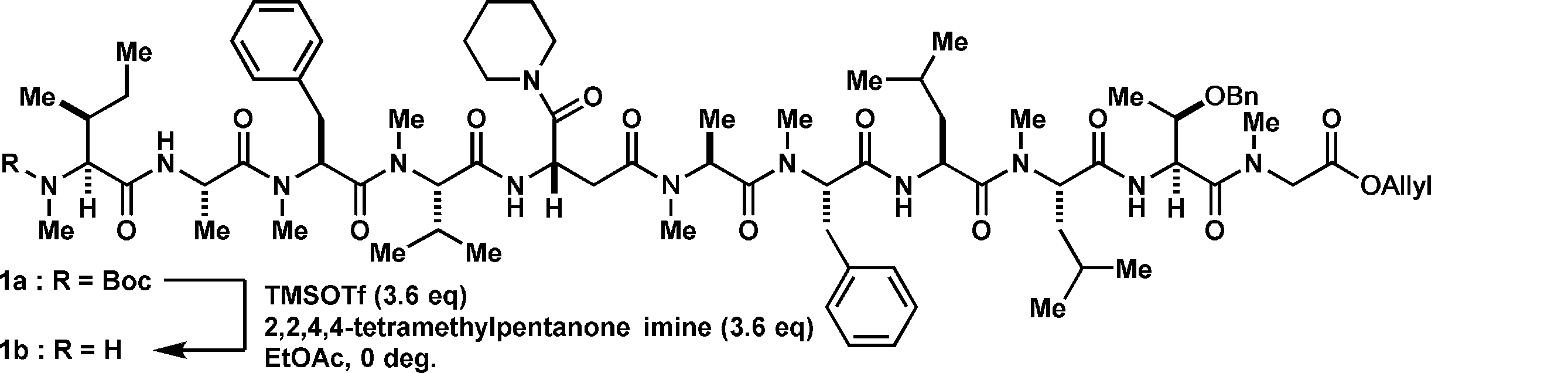 Figure JPOXMLDOC01-appb-I000175