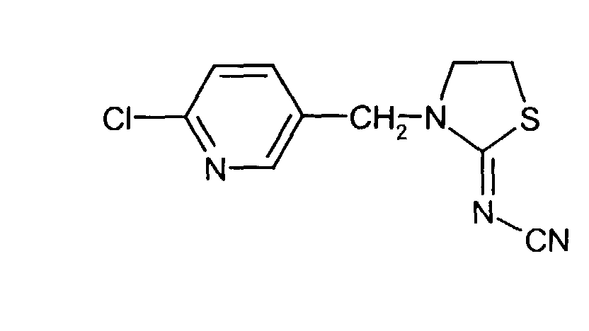 Figure 00010001