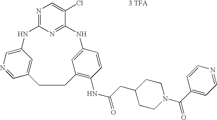 Figure US08871753-20141028-C00312