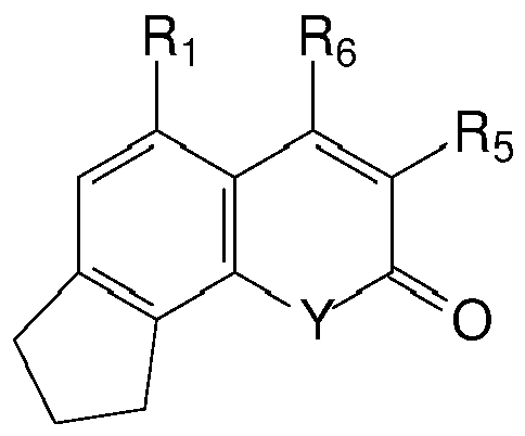 Figure imgb0397