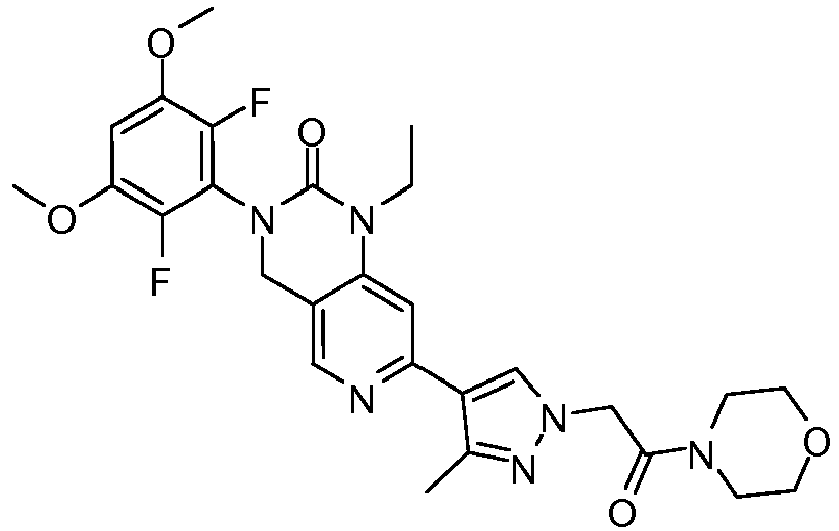 Figure imgb0101