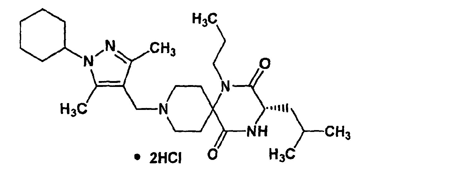 Figure 01970002
