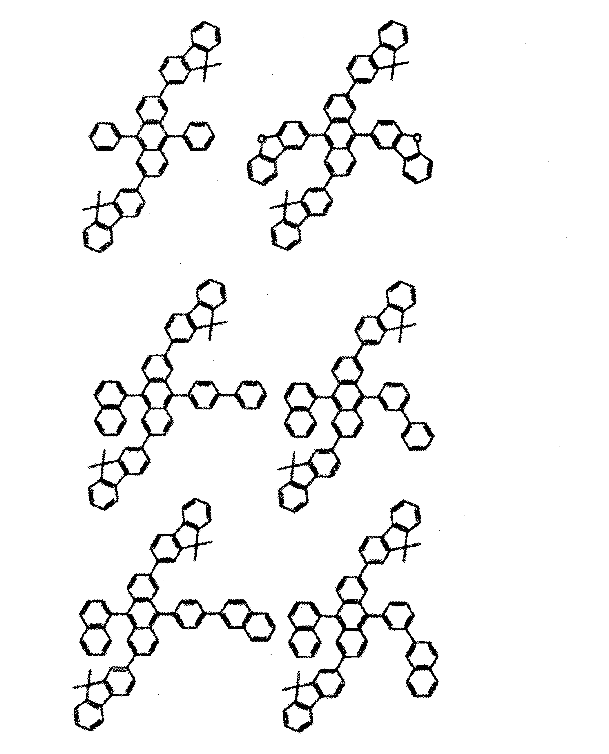 Figure JPOXMLDOC01-appb-C000052
