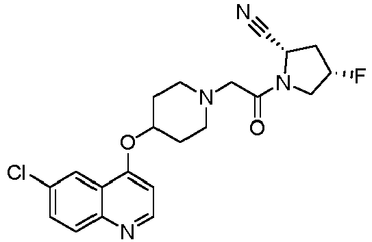Figure imgb0732