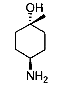 Figure imgb0074
