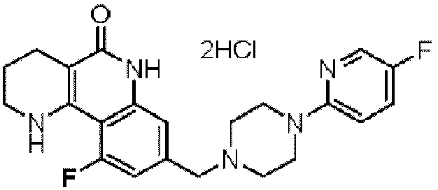Figure imgb0195