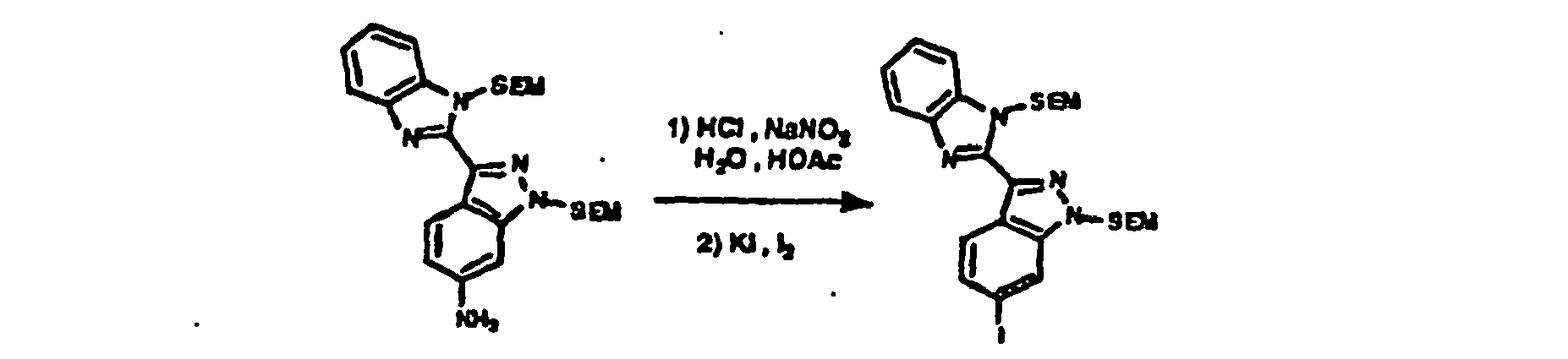 Figure imgb0135