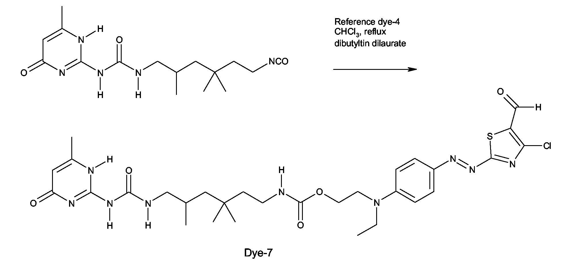 Figure 00340001