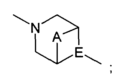 Figure 00250004