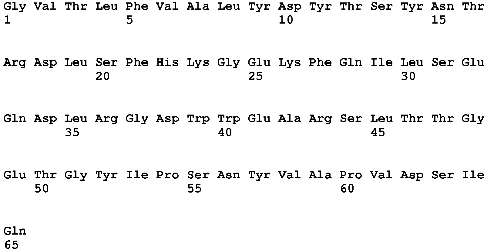 Figure imgb0028